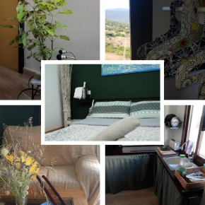 BN Loft